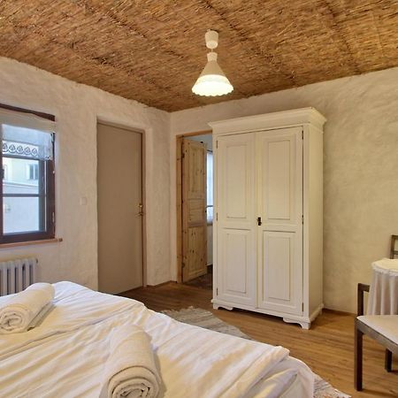 Beguta Guest House Haapsalu Εξωτερικό φωτογραφία