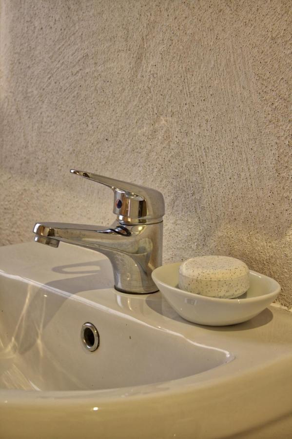 Beguta Guest House Haapsalu Εξωτερικό φωτογραφία