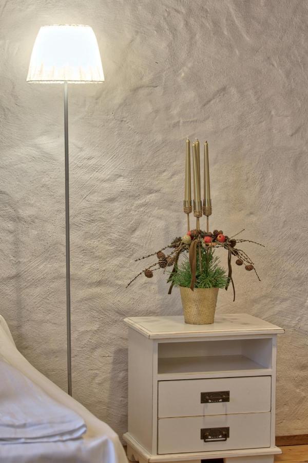 Beguta Guest House Haapsalu Εξωτερικό φωτογραφία