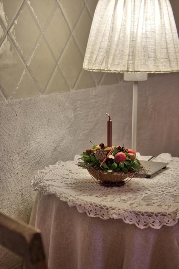 Beguta Guest House Haapsalu Εξωτερικό φωτογραφία