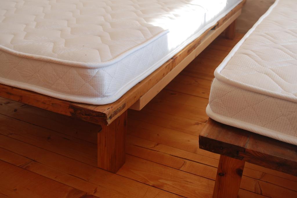 Beguta Guest House Haapsalu Εξωτερικό φωτογραφία